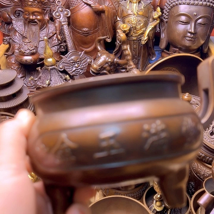 铜12222123123312322233222