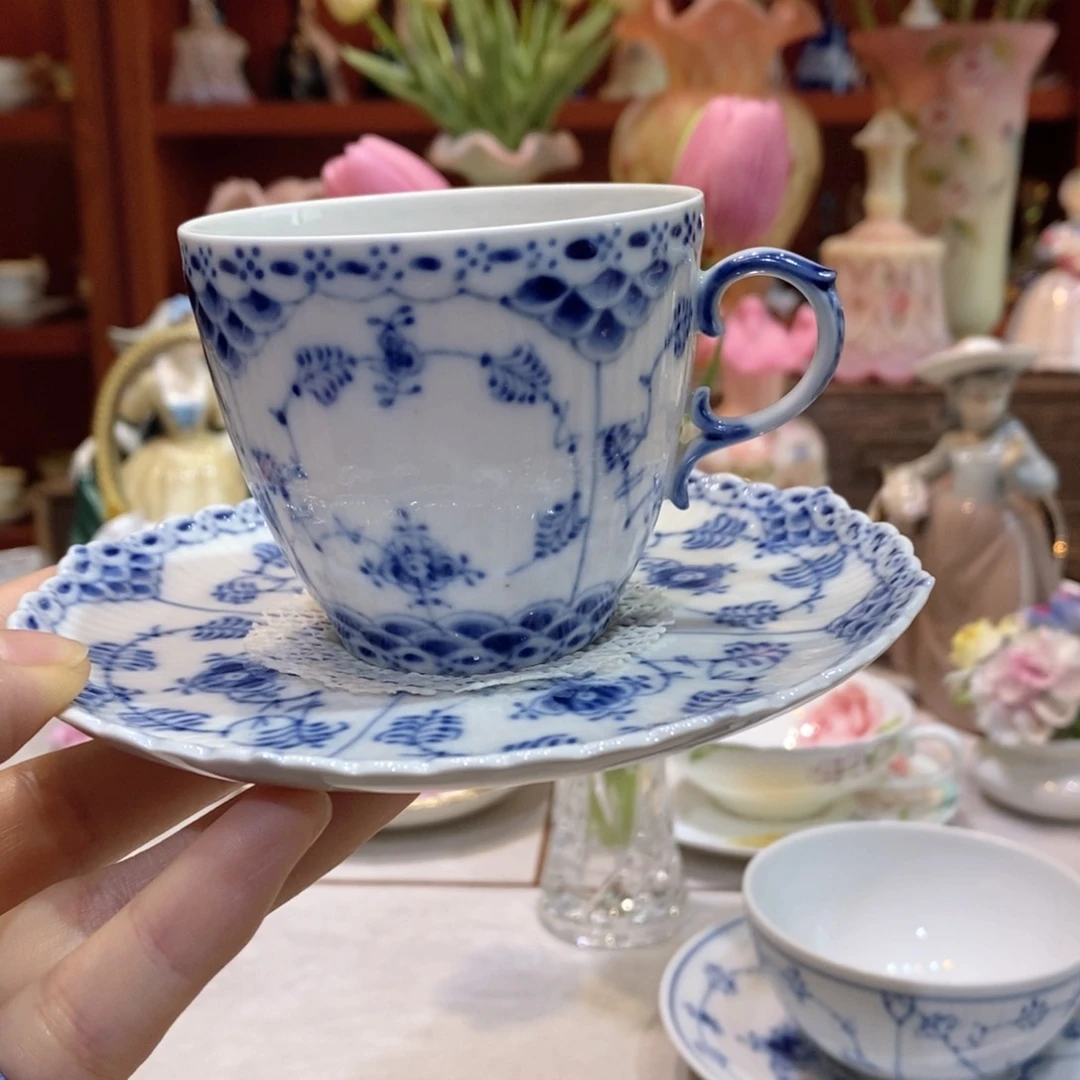 瓷片全蕾丝丹麦产啊啊啊啊