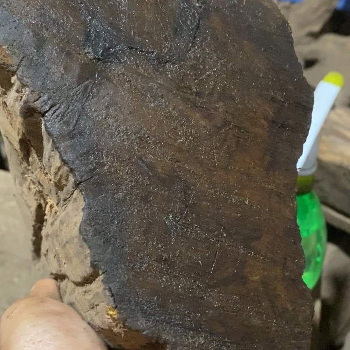 其他贡木用****9定制不退不换