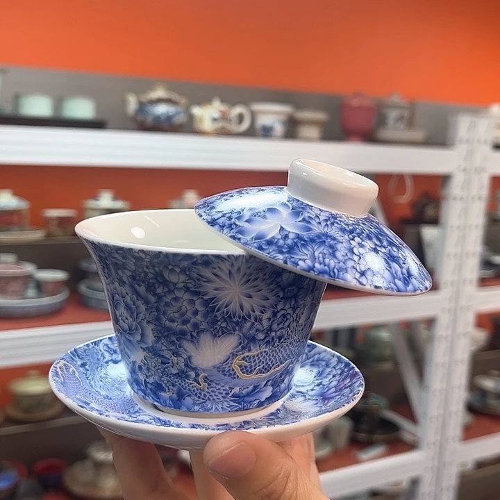 啊啊啊啊啊啊啊啊啊啊啊啊啊