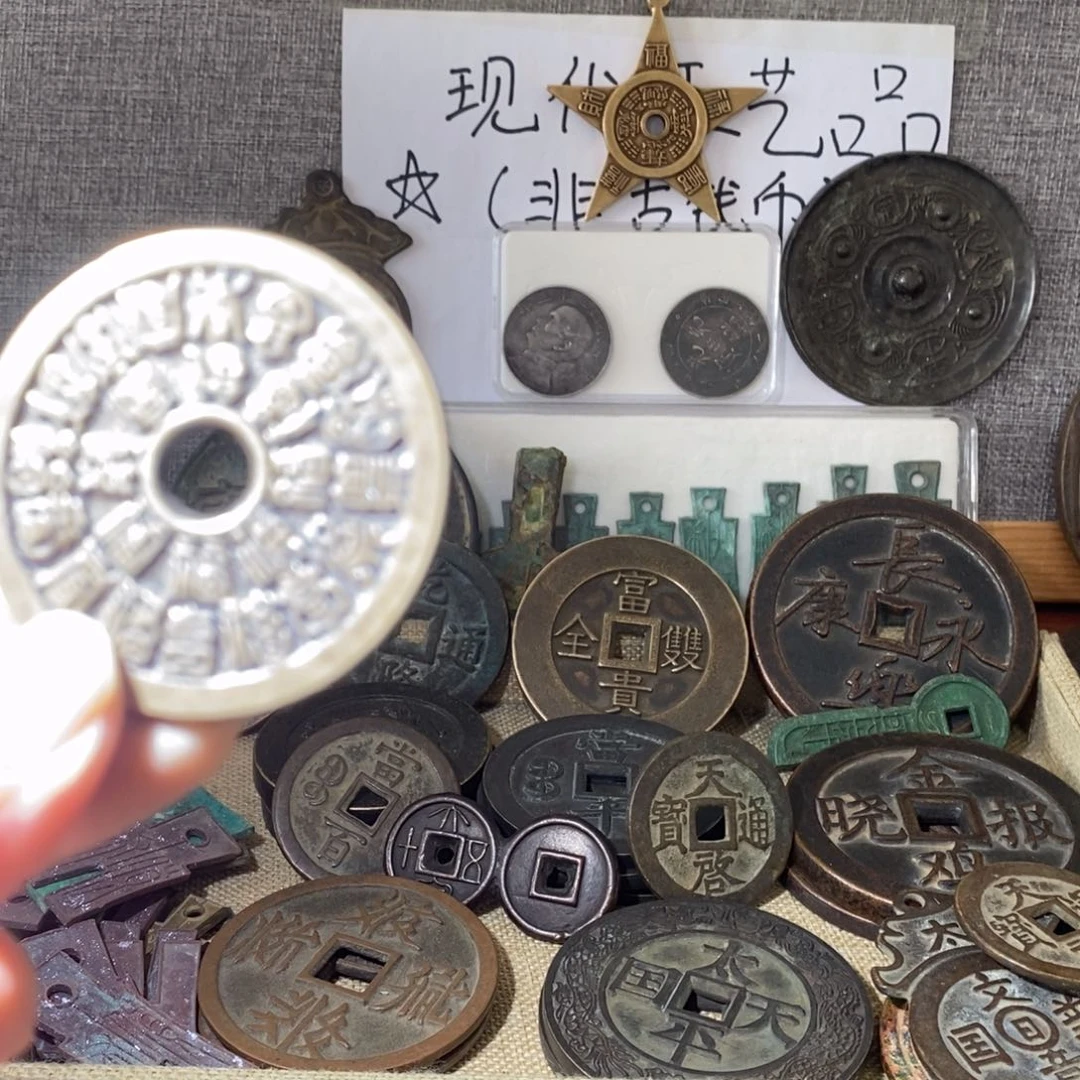 铜现代工艺品现代工艺品