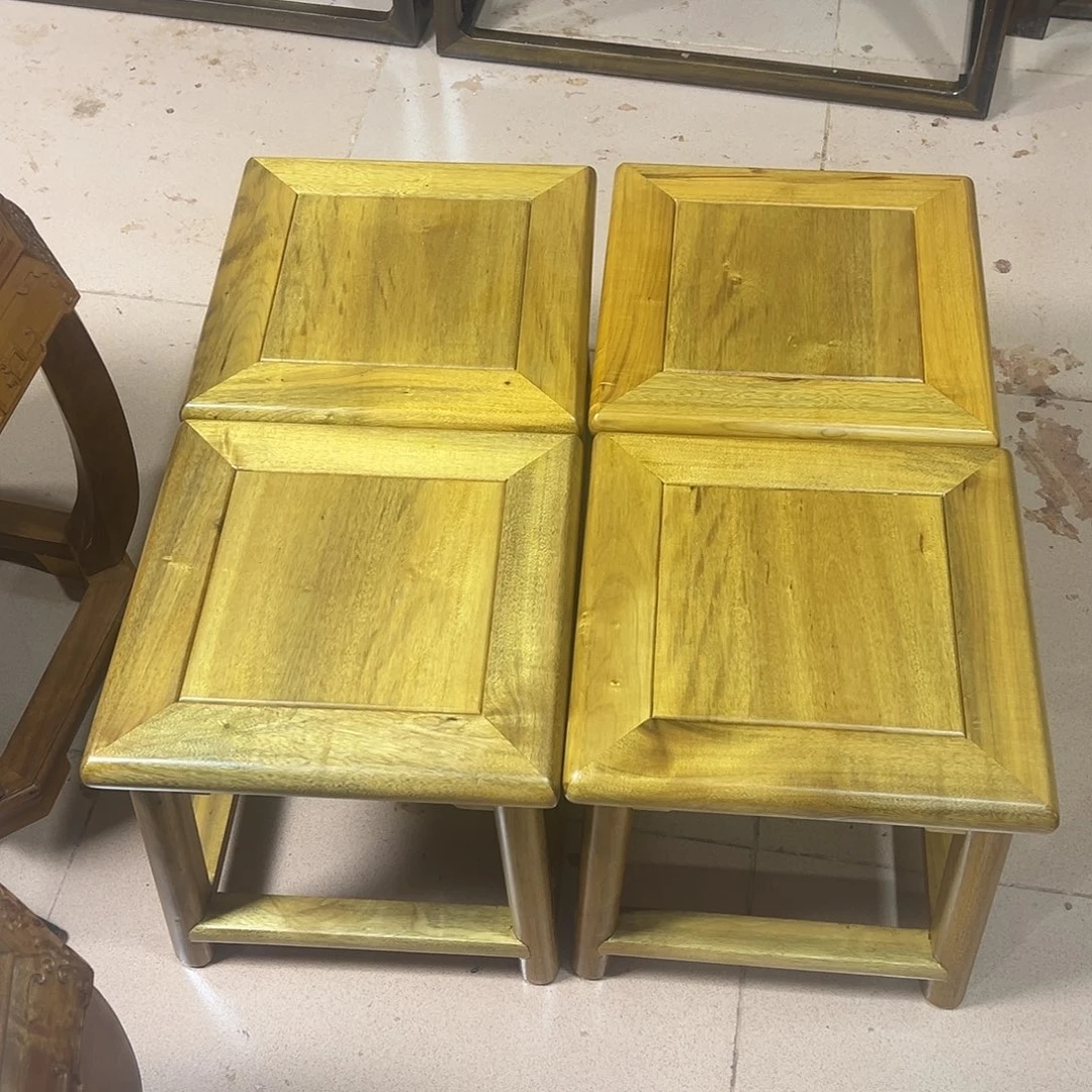 十***猪其他楠木（金丝楠）小叶桢楠