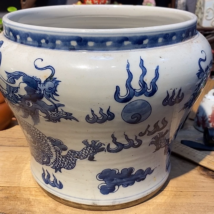 陶瓷陶瓷陶瓷陶瓷