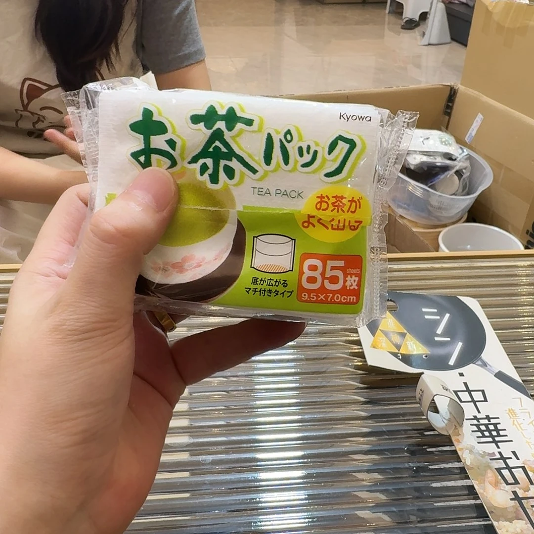 钛合金这个时候我们