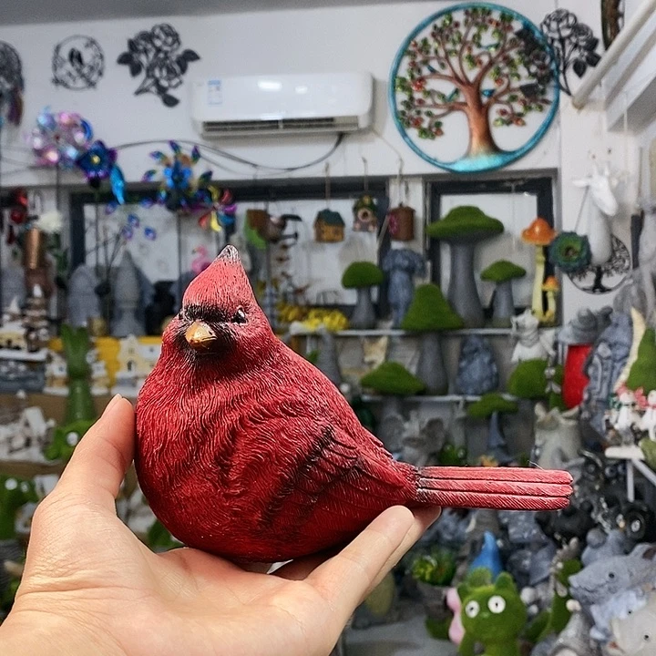 树脂Cujhghhhhhhhhhhhh