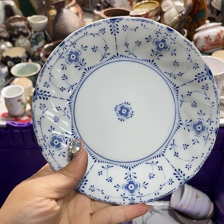 瓷片19.9发带瑕疵牌都是坏的1