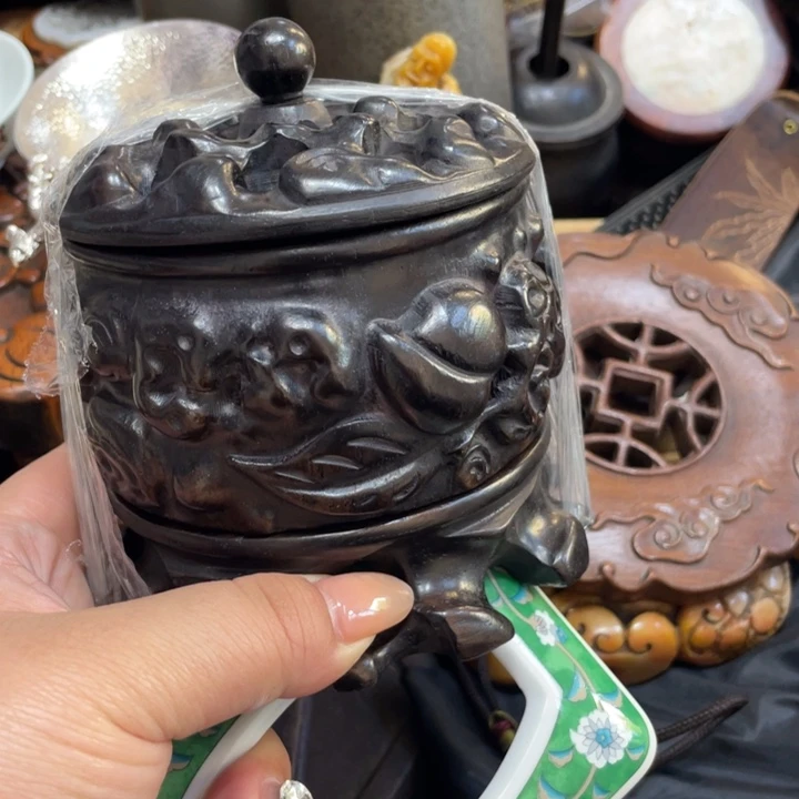 陶瓷艺术陶瓷艺术陶瓷艺术