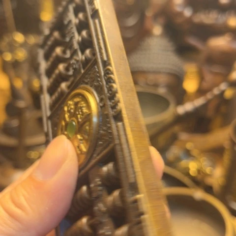 直播间专属链接所见即所得