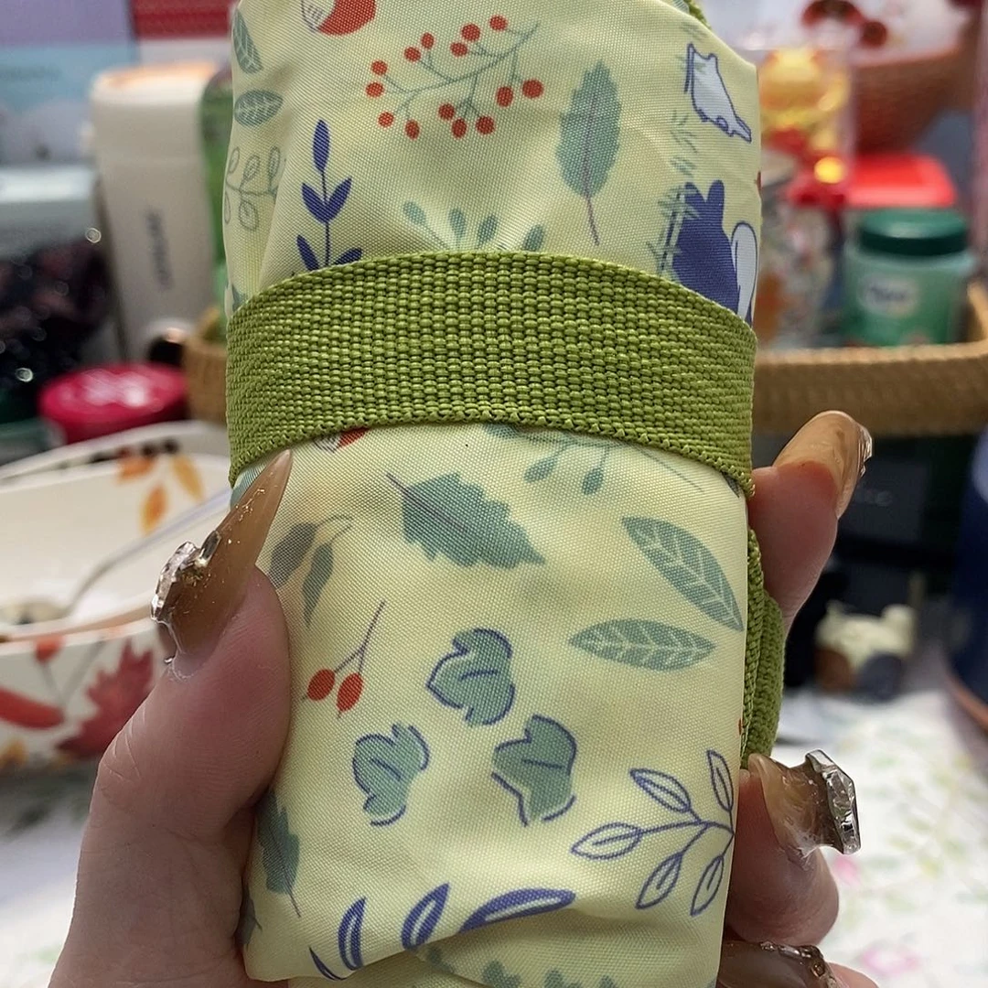 婷子瓷器好物推荐09360