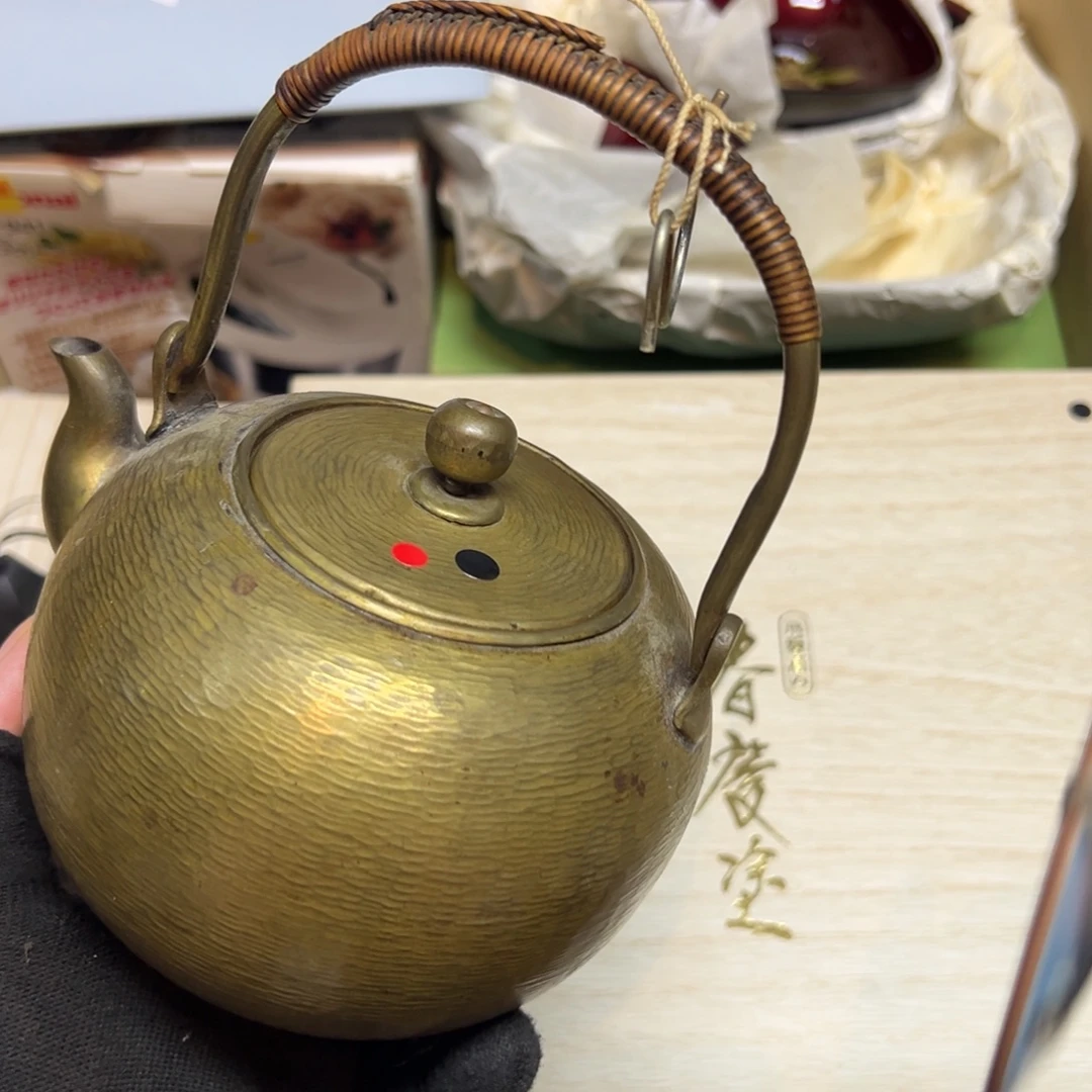 瓷片哈哈哈哈哈哈哈哈哈