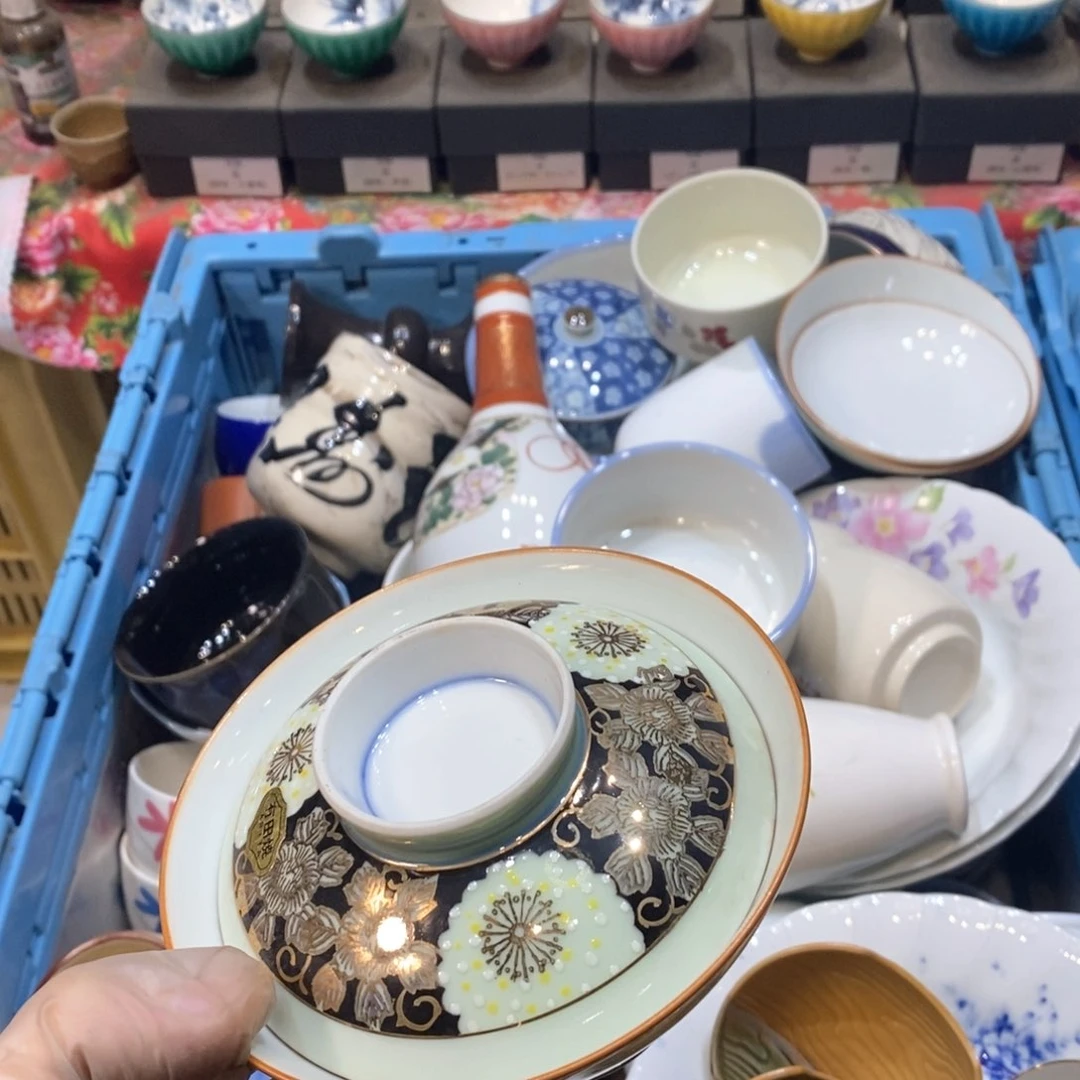 瓷片黛*?冯得到对方的负担