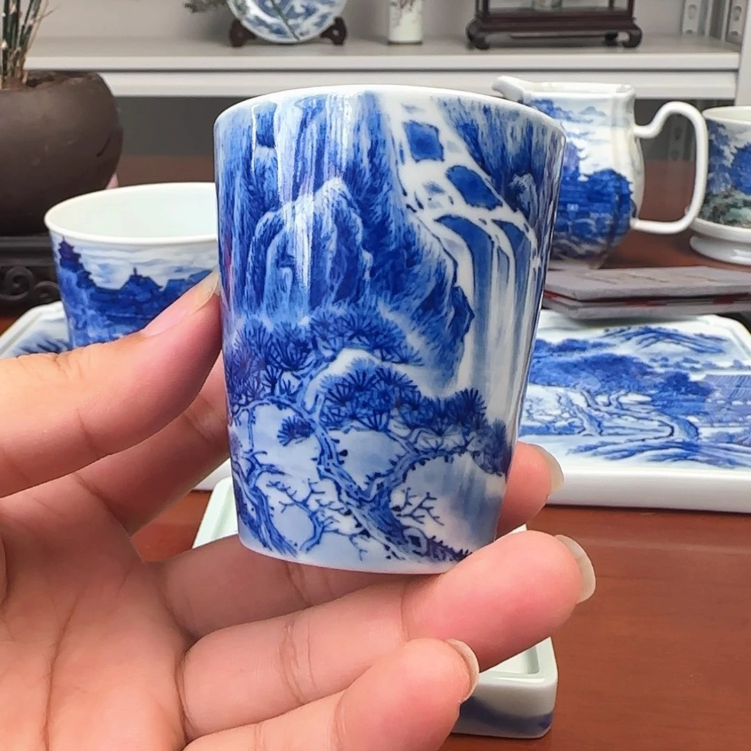 ＾***飞陶瓷陶瓷陶瓷陶瓷陶瓷陶瓷