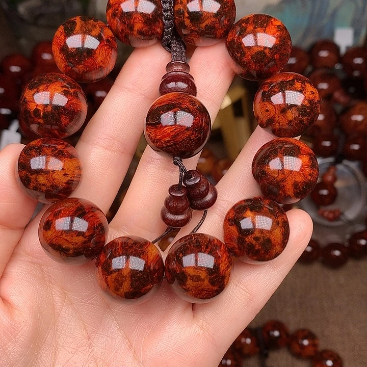 黄花梨/降香黄檀琳10f