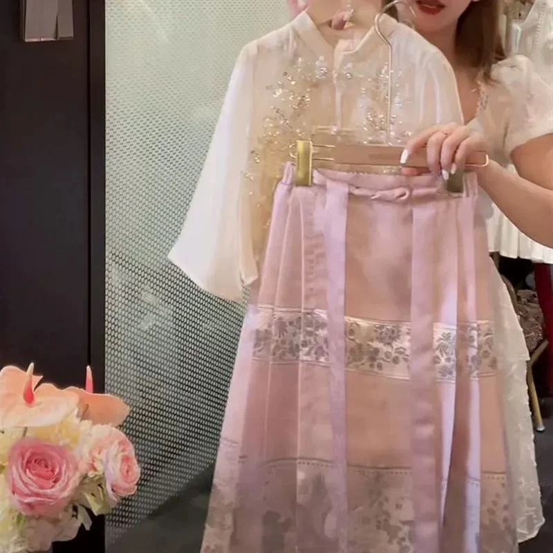 【贝妈福利专属 111】贝妈女童装福利款式限量抢购NO退NO换