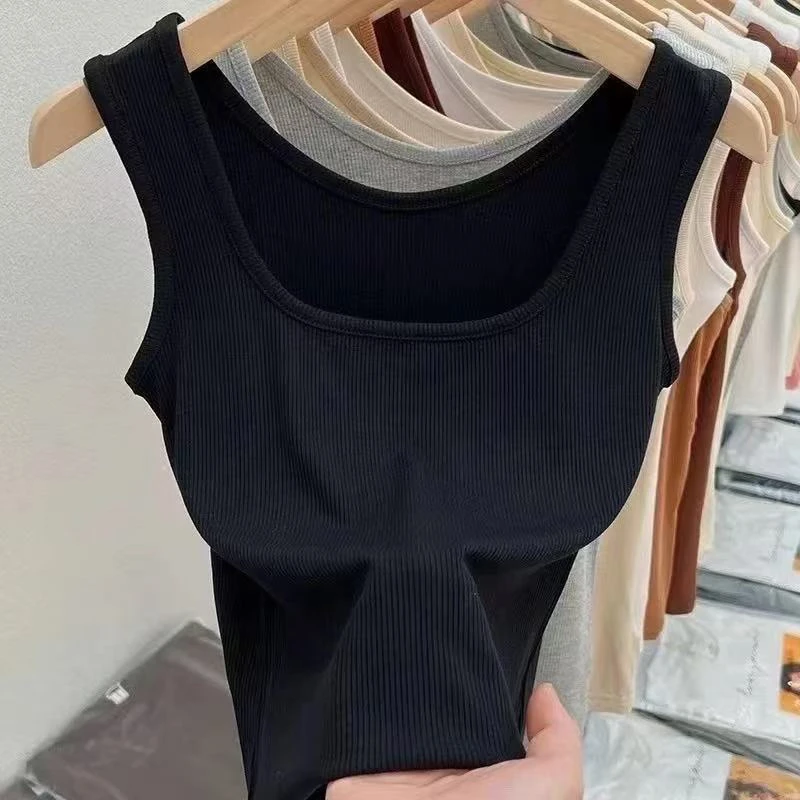 【金子专属】时尚大码女装59，没念到名字勿拍！！！