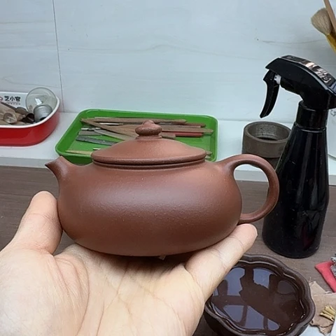 底槽青茶壶茶壶茶壶我**摆
