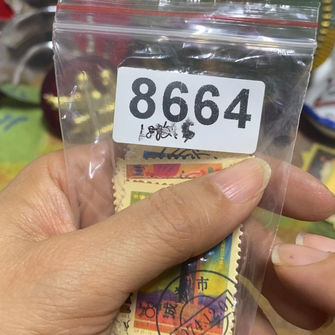 景德镇陶瓷艺术家