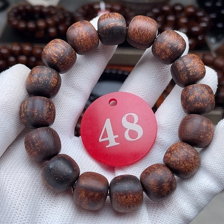 贡木其他龙鳞粗抛1314