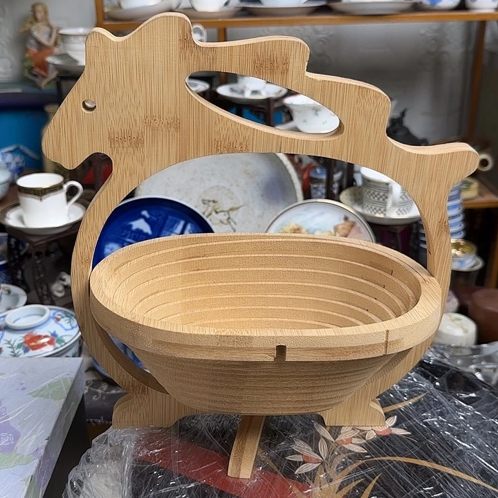 瓷片aaaaaaaaa啊啊啊啊啊