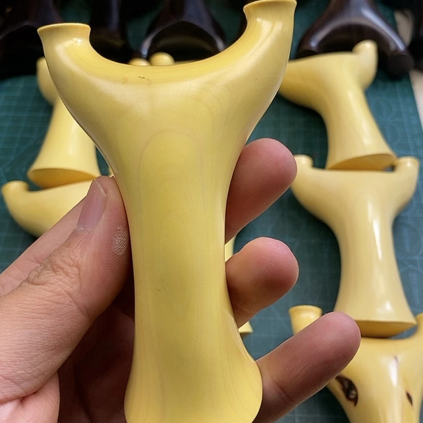 【闪购商品】木悟****忆114福利