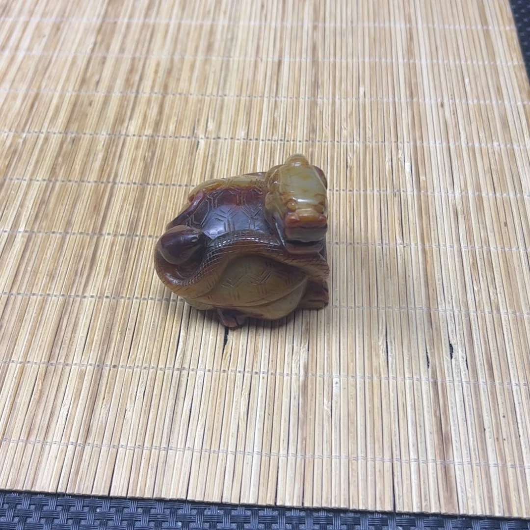 直播间闪购商品链接
