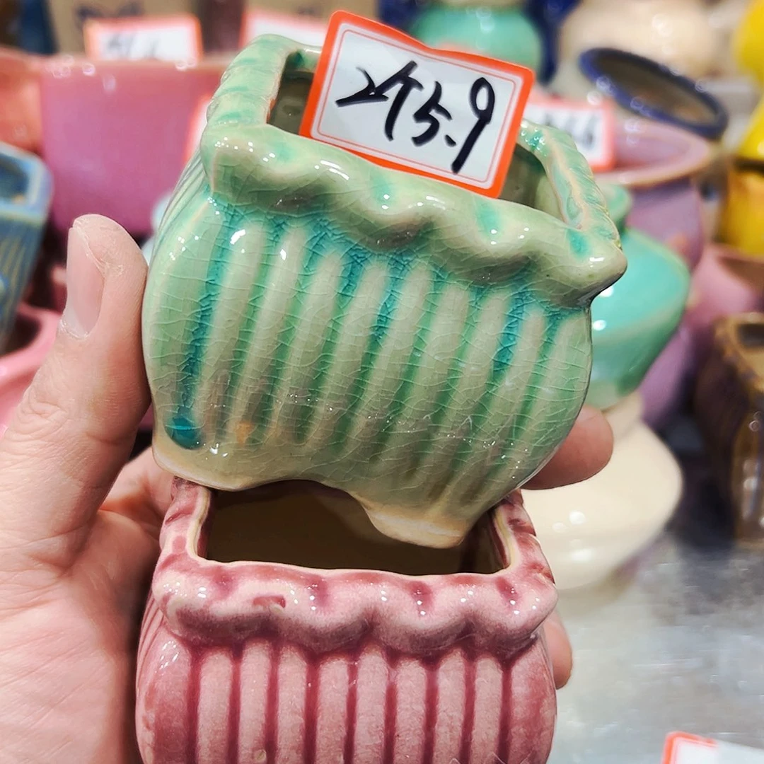 陶瓷高温陶瓷材料