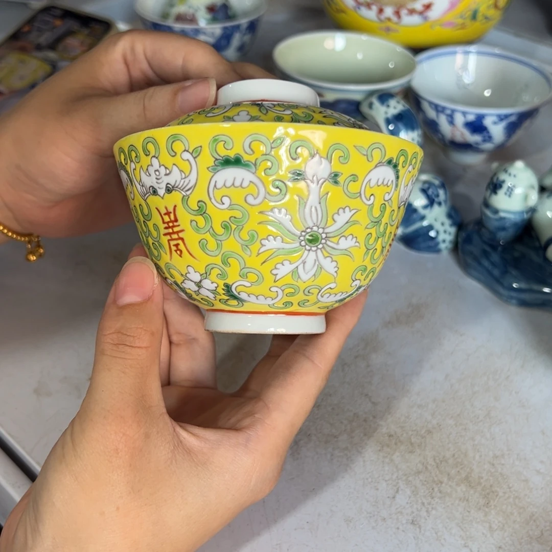 摆件陶瓷陶瓷材料加工