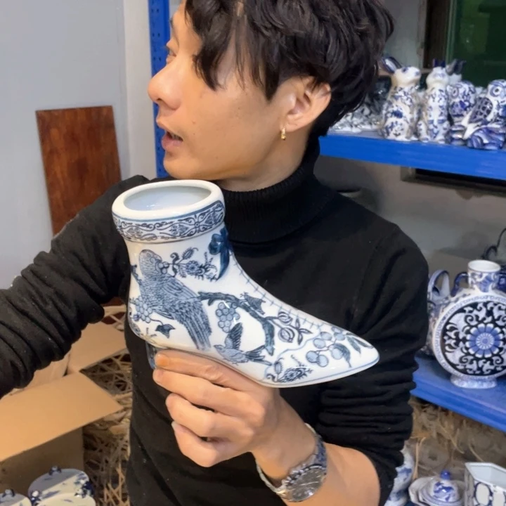 壶B0290000000000000