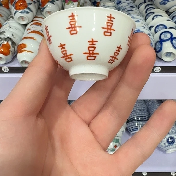 陶瓷艺术品收藏陶瓷