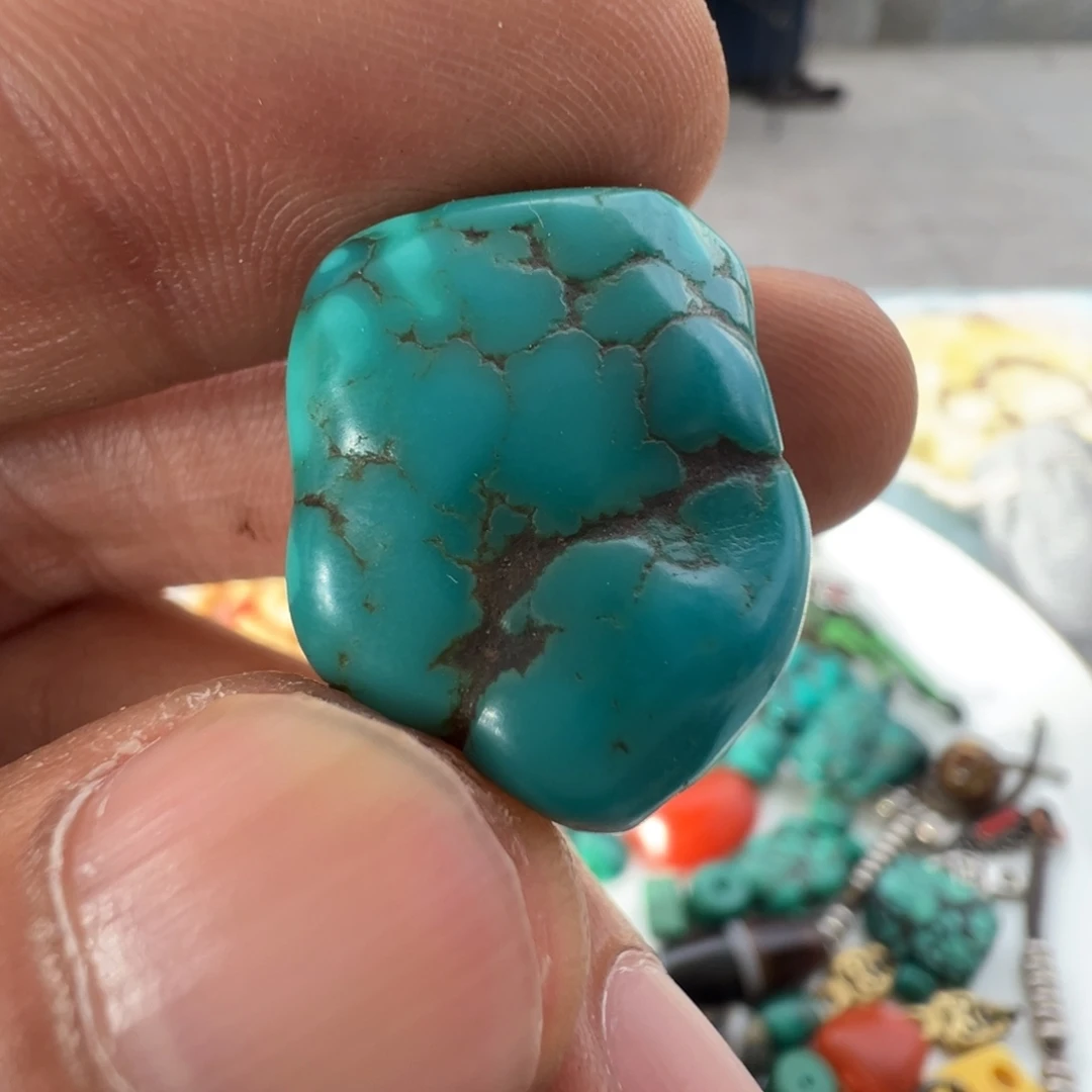 大理石磁石你是谁