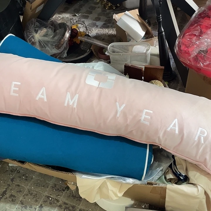 陶瓷花瓶部分（微瑕）