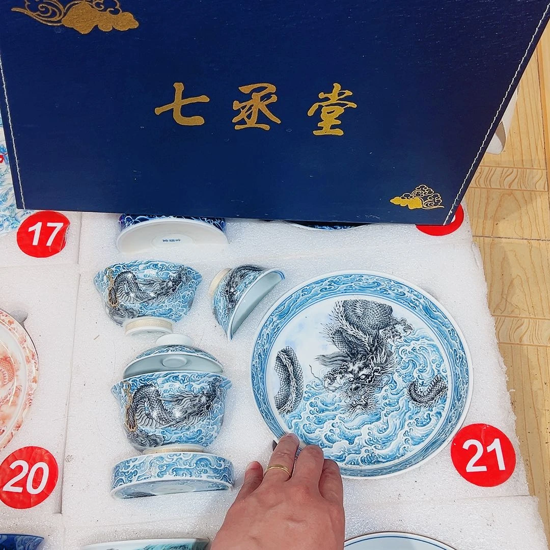 浚***华爸爸爸爸爸爸爸爸会被爸爸非常烦烦烦