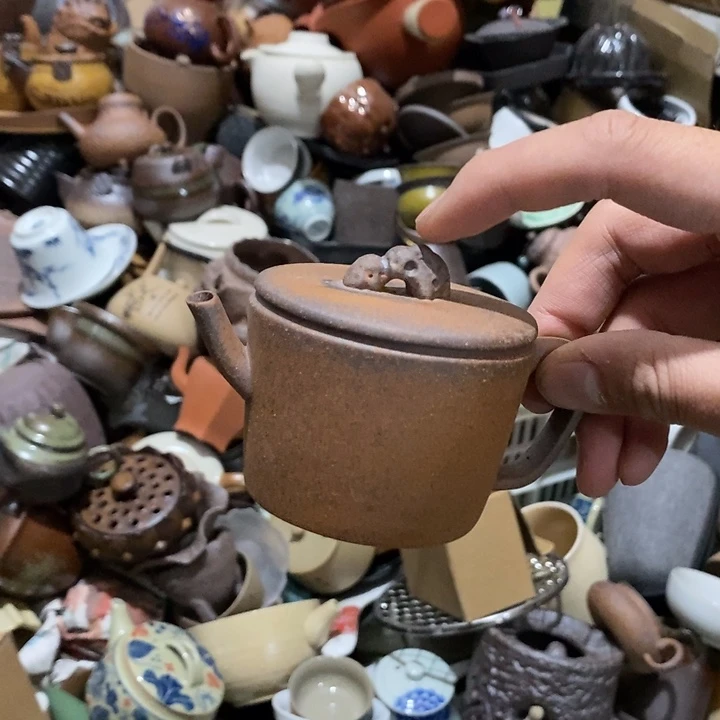 瓷片然后又要来找我们一起努力