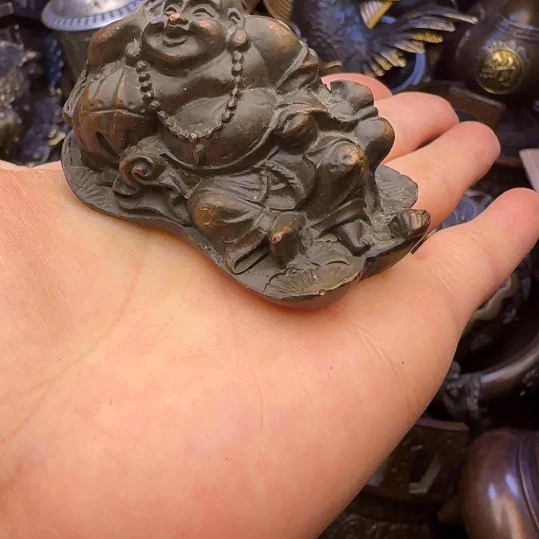 精品摆件精品摆件