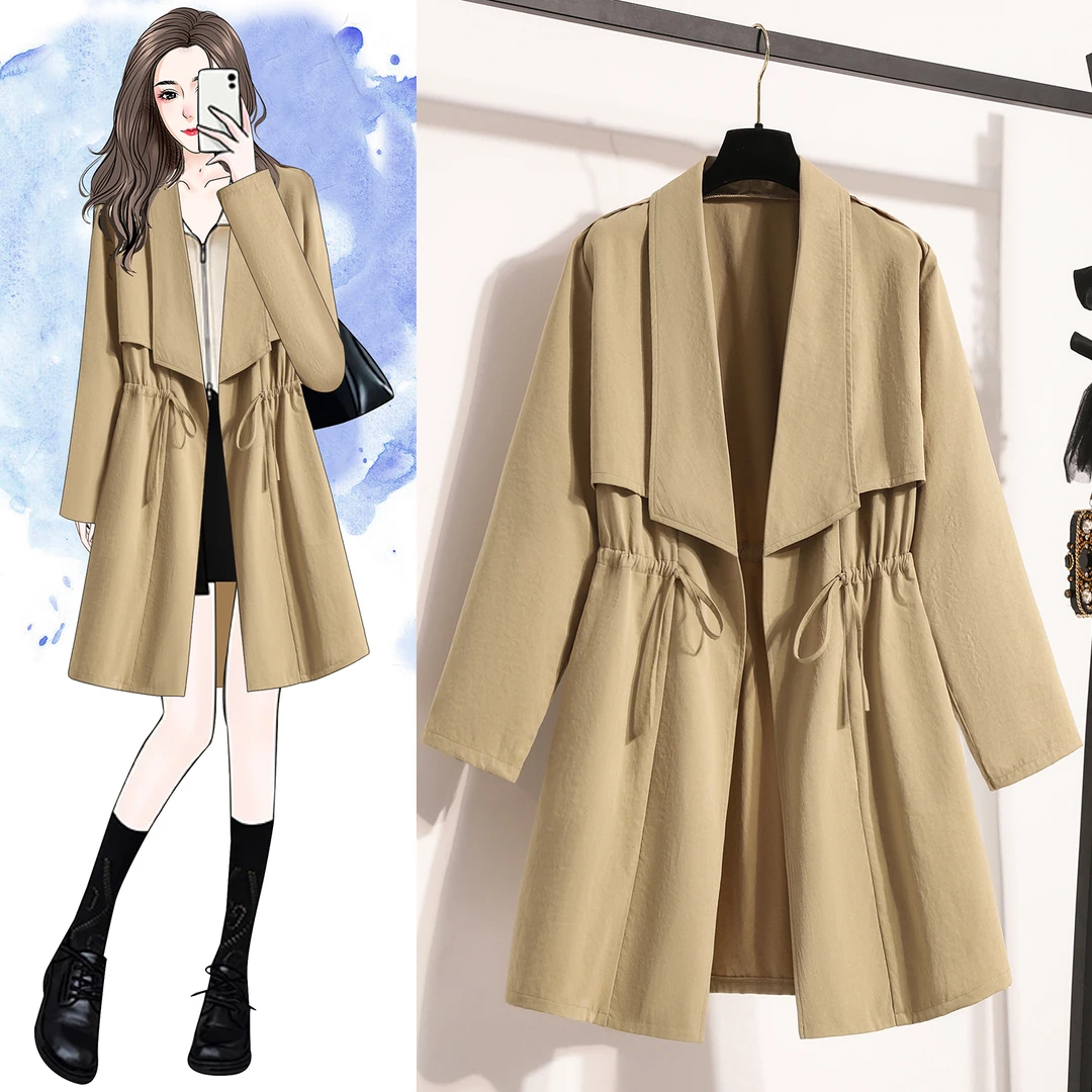 801-810【直播间按编号拍】【非主图款】2025新款气质显瘦女装