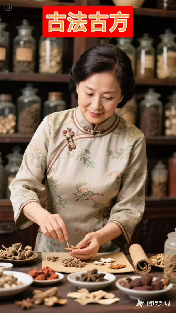 精选原料  萃取精华多种材料配制 -C