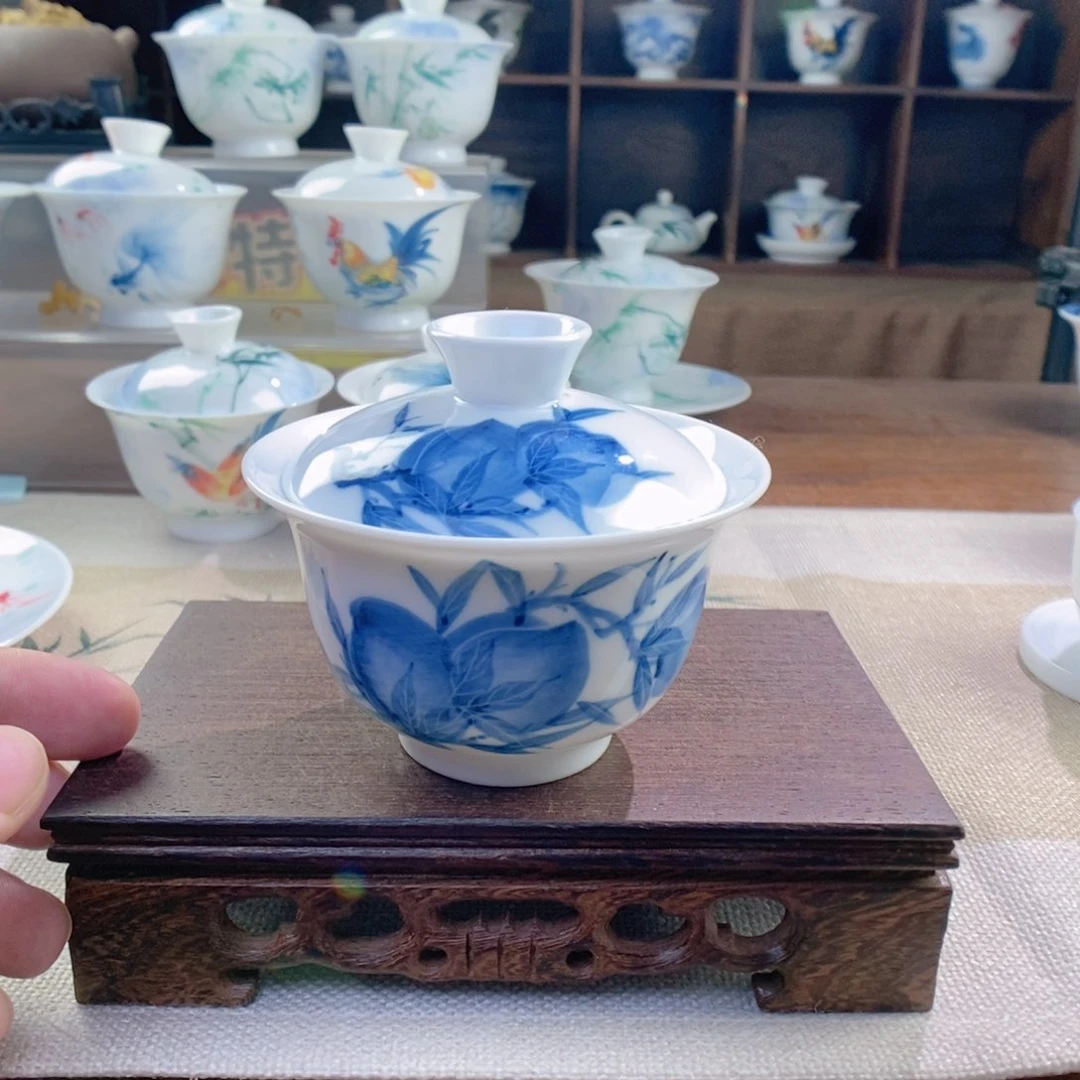 哈哈哈哈哈哈哈哈哈哈哈