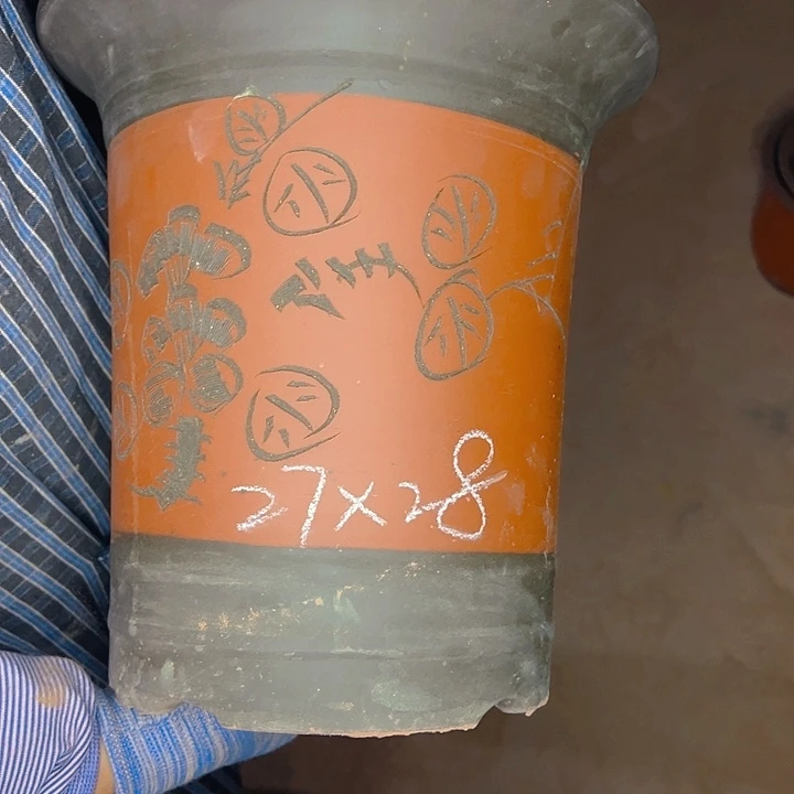 紫砂艺术学院美术