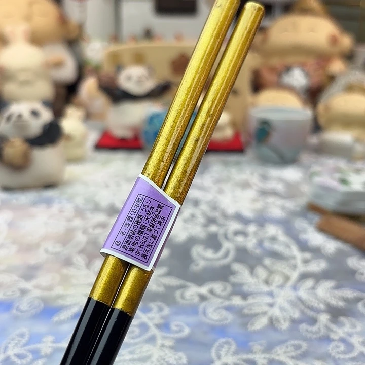 陶美美美美美美美美美