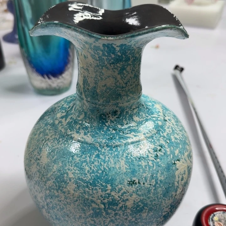 好看的花瓶赶紧搂