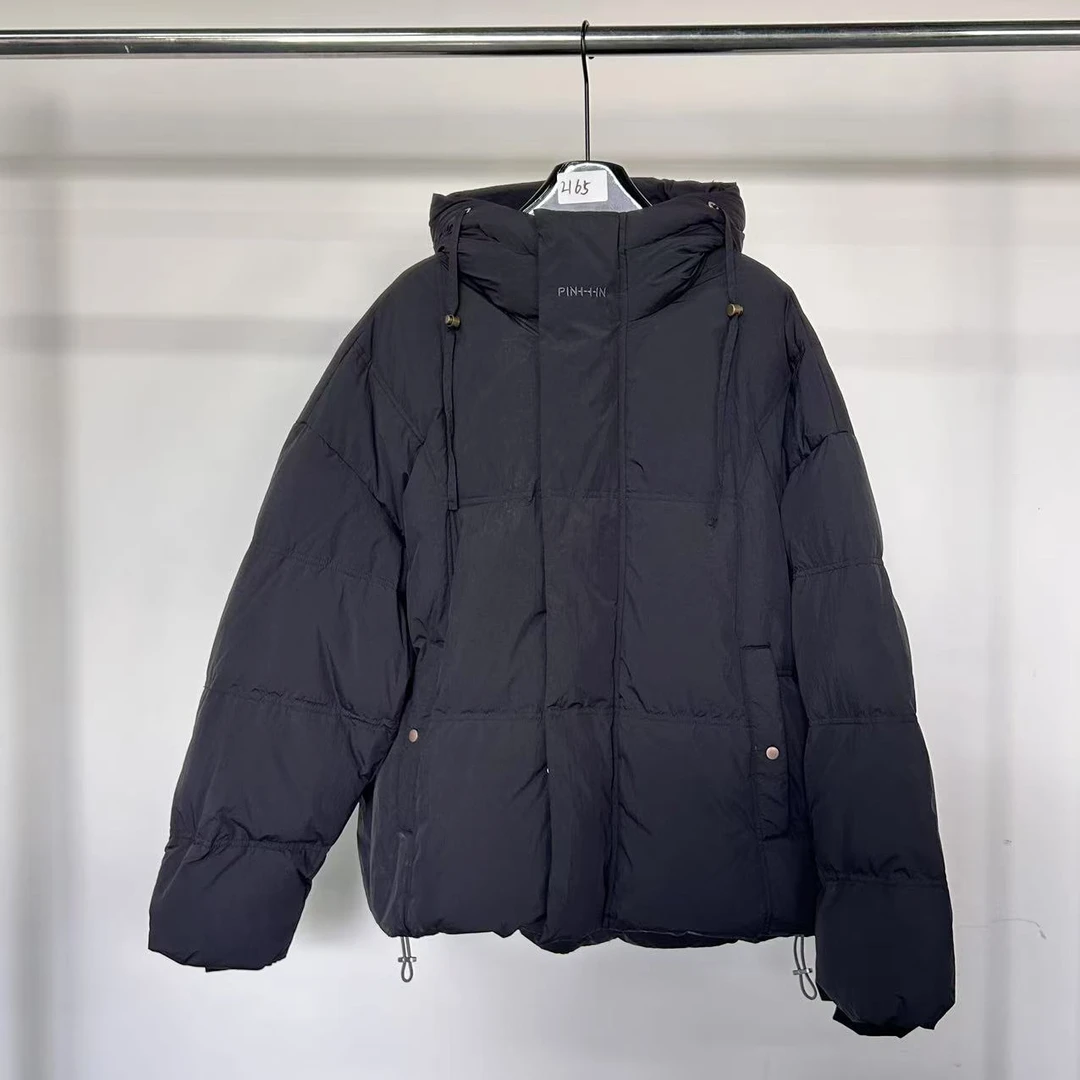 26-货号98101羽羽服断码整单