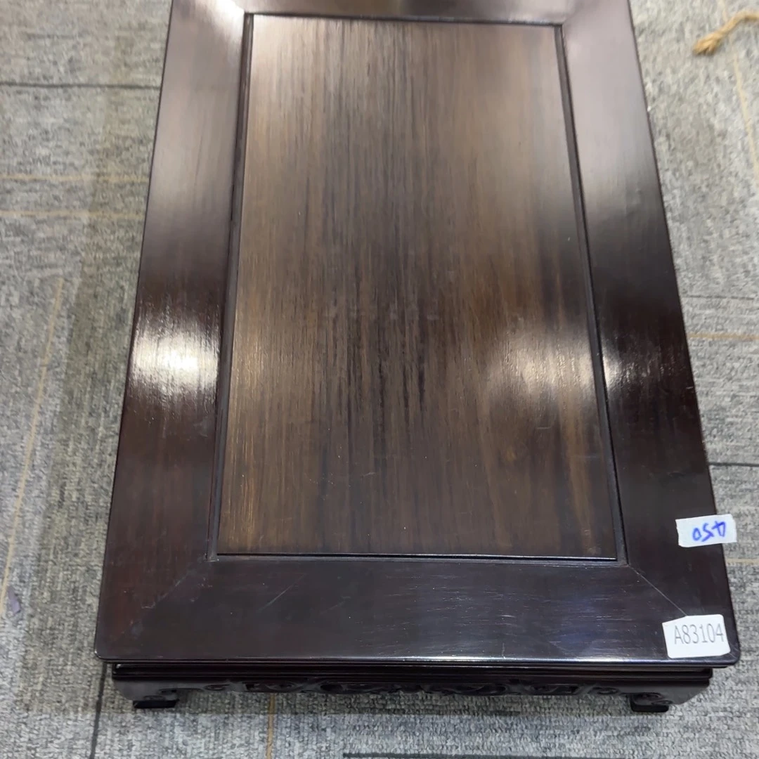 饿***墙茶杯紫砂非常喜欢这个瓷器