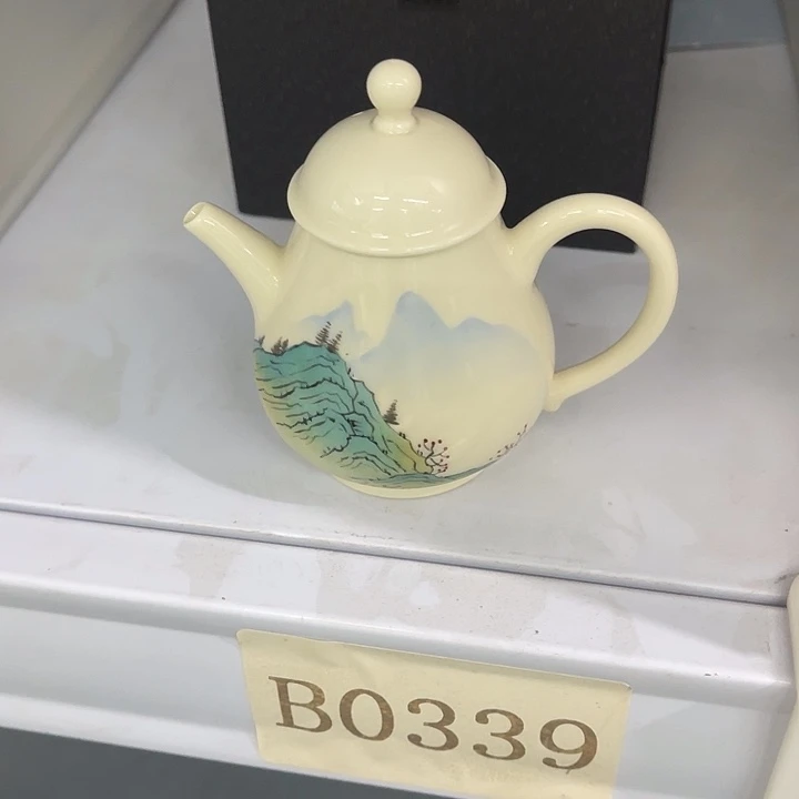 福利待遇多多哦哦哦