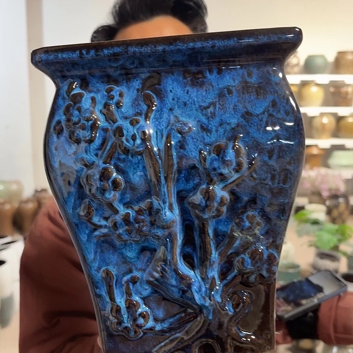 正品高25口20一个