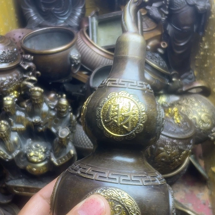 健健康康快快乐乐