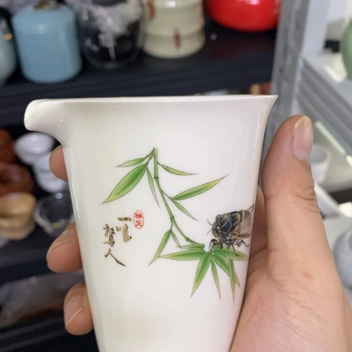 茶具清货清货清货清货