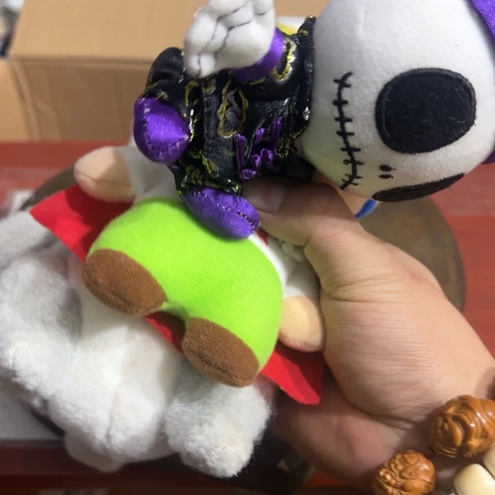 铁***客聚鑫源杂货铺子店