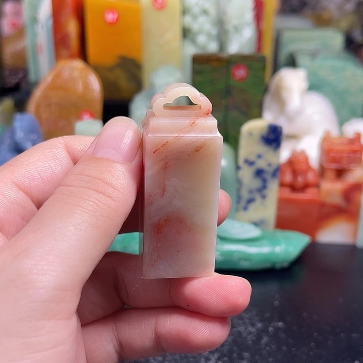 老挝石所见即所得