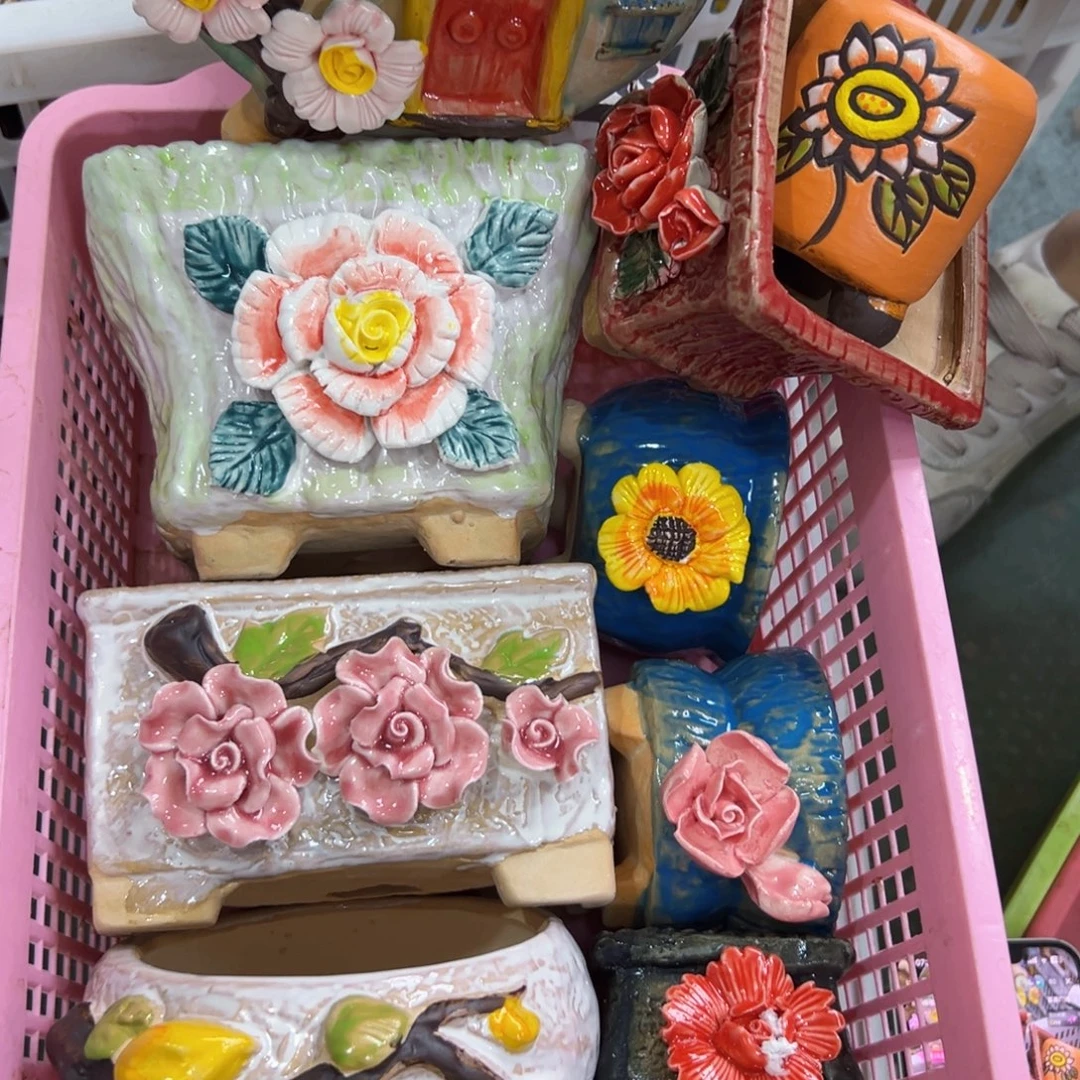 1064 满18.8元发货爱退款的拉黑