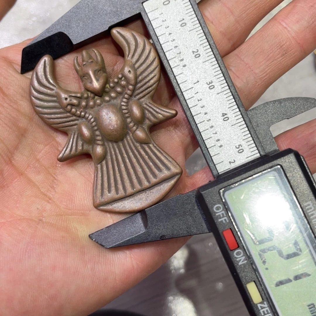 啊啊啊啊啊啊啊啊啊啊